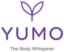 YUMO - The Body Whisperer