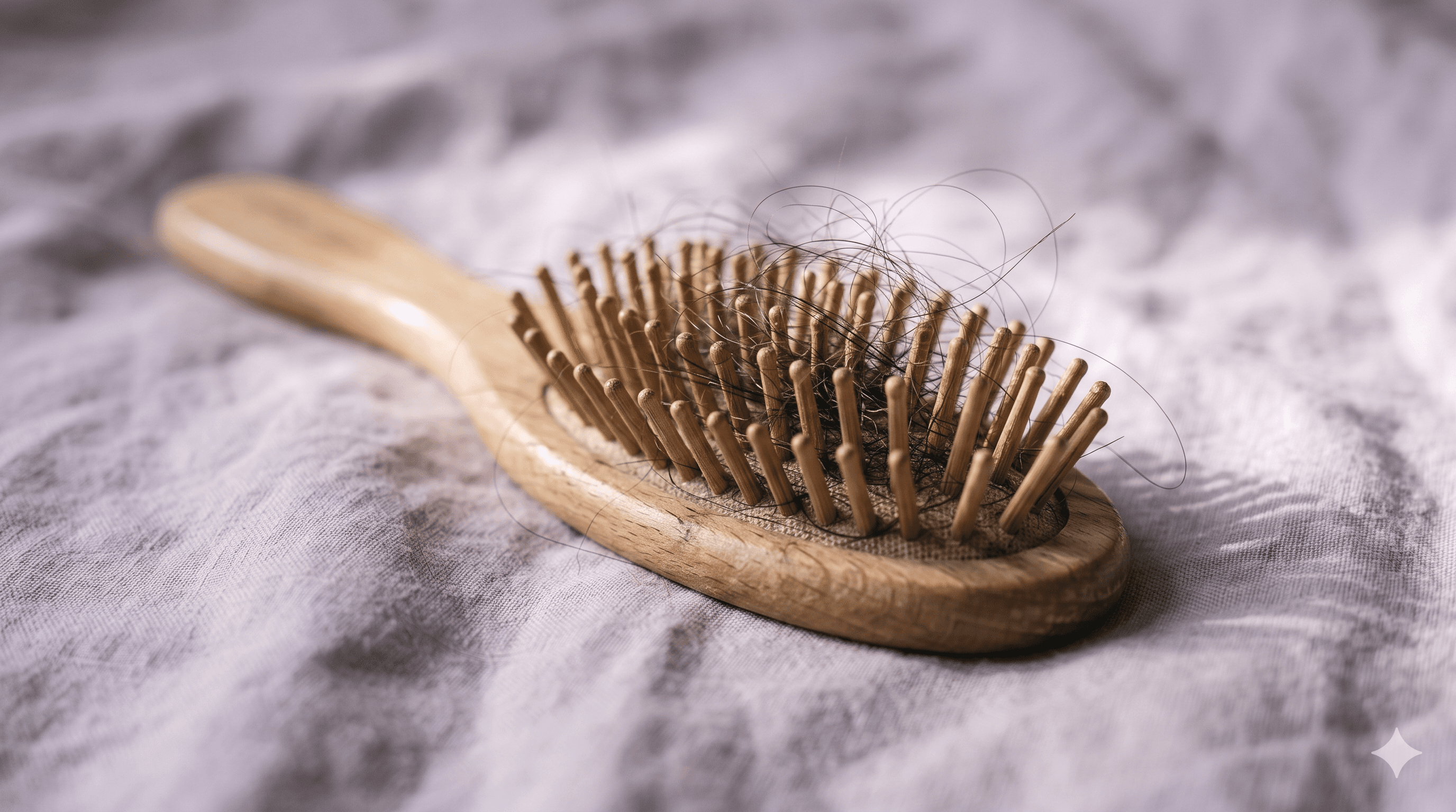 Androgens explained simply