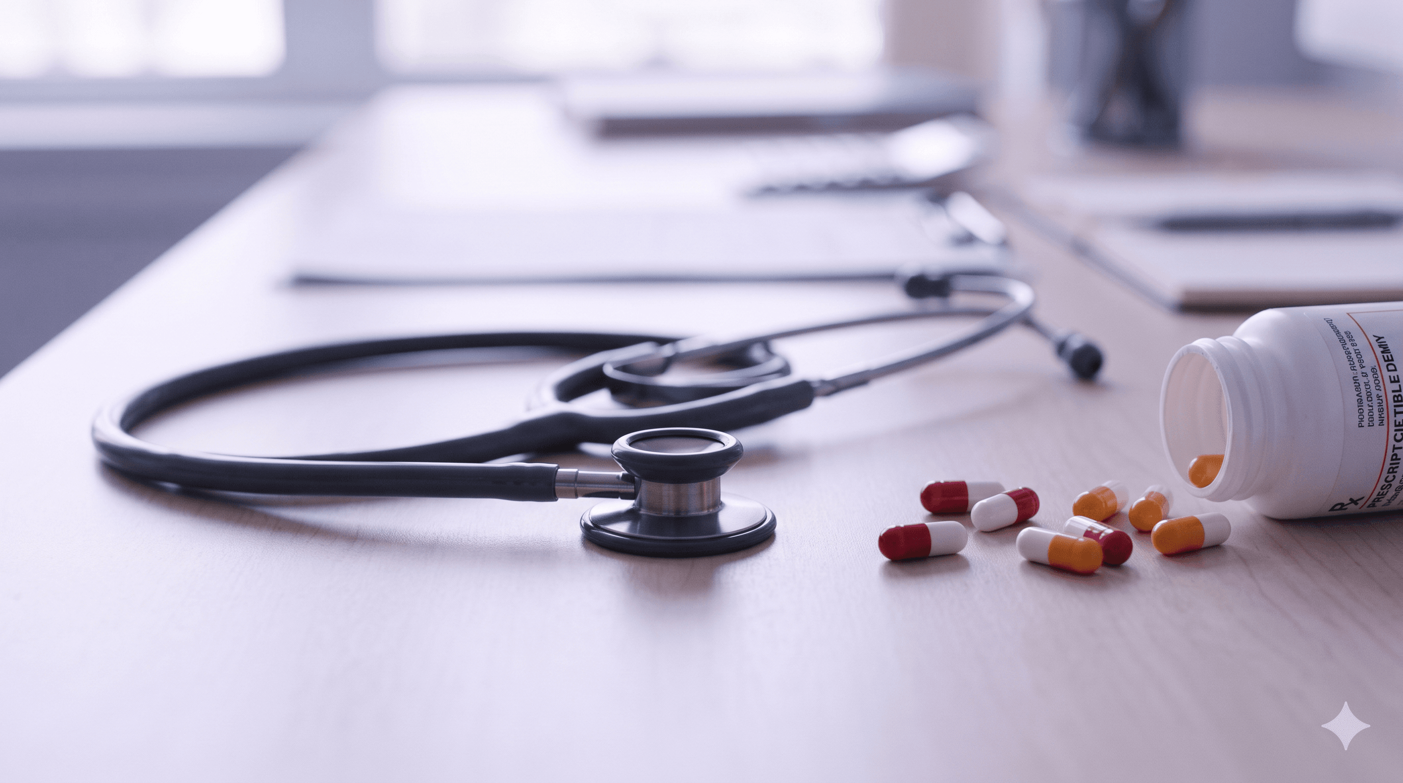 PMOS Phenotypes: Understanding Your Type
